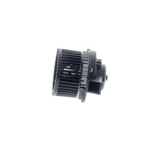 MAHLE AB 67 000P Innenraumgebl&auml;se BEHR *** PREMIUM LINE *** f&uuml;r CITRO&Euml;N PEUGEOT