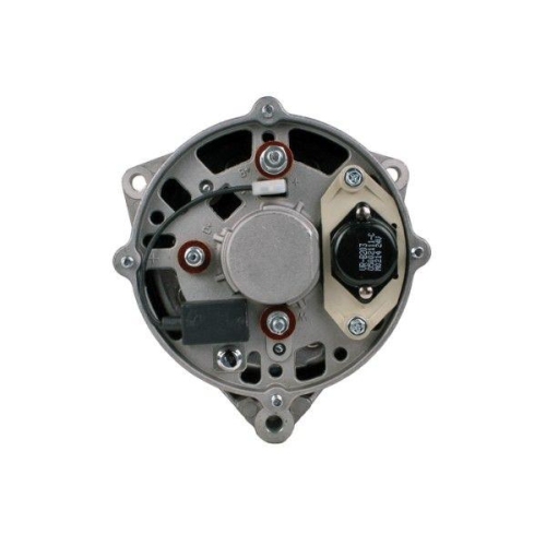 HELLA Generator 8EL 012 584-341 f&uuml;r IVECO MAN EVOBUS