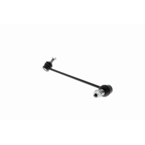 VAICO Stange/Strebe, Stabilisator links und rechts Vorderachse V30-3102 + V30-3103 f&uuml;r MERCEDES-BENZ
