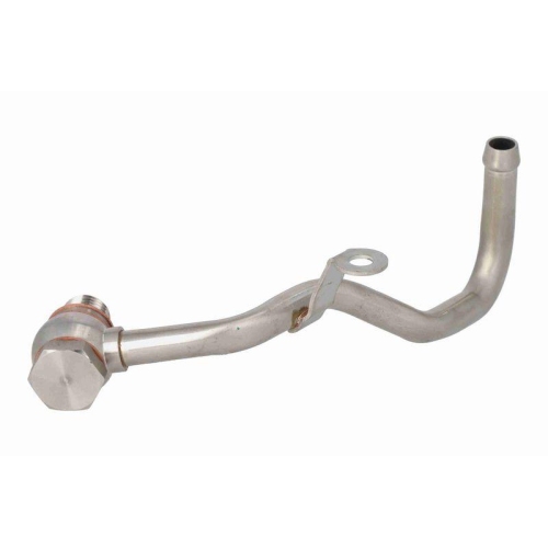 VAICO V20-5275 K&uuml;hlmittelrohrleitung Original VAICO Qualit&auml;t f&uuml;r BMW