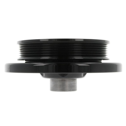 Riemenscheibe, Kurbelwelle CORTECO 80001108 für MERCEDES-BENZ