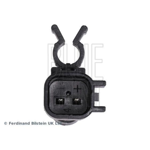 Radlagersatz BLUE PRINT ADA108316 f&uuml;r CHRYSLER DODGE VW, Hinterachse