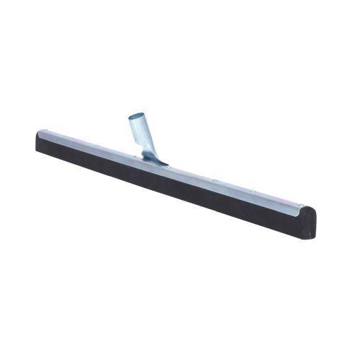 Wasserschieber KS TOOLS 146.3075 für