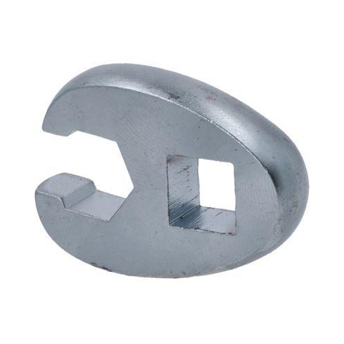 Einsteck-Gabelschl&uuml;ssel, Drehmomentschl&uuml;ssel KS TOOLS 913.3811 f&uuml;r