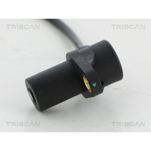 Impulsgeber, Kurbelwelle TRISCAN 8855 10108 f&uuml;r FIAT LANCIA HYUNDAI