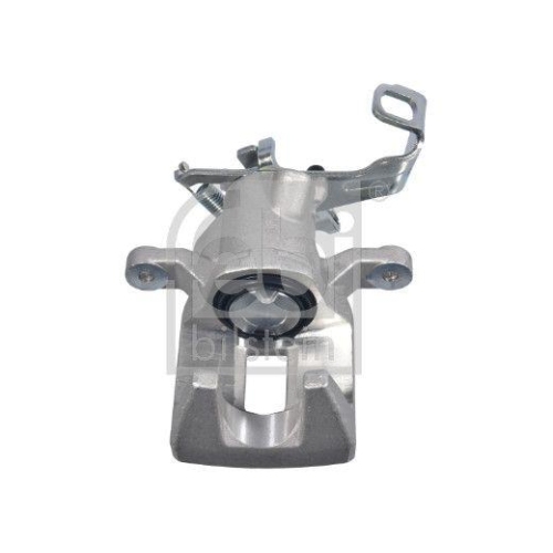 FEBI BILSTEIN Bremssattel 181891 f&uuml;r MINI, Hinterachse rechts