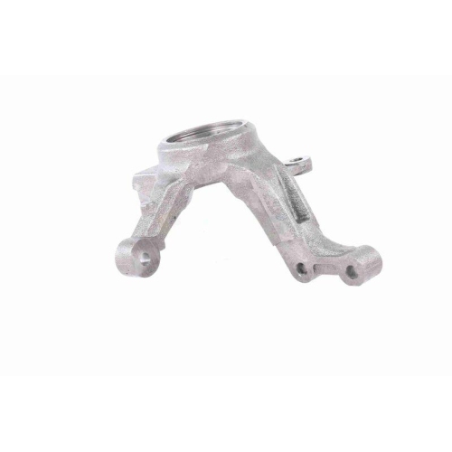 Achsschenkel, Radaufh&auml;ngung VAICO V46-0969 Original VAICO Qualit&auml;t f&uuml;r RENAULT