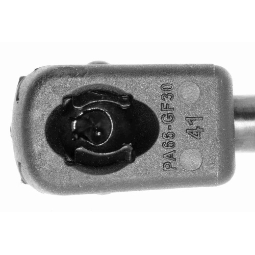 Gasfeder, Koffer-/Laderaum VAICO V25-0709 Original VAICO Qualit&auml;t f&uuml;r FORD