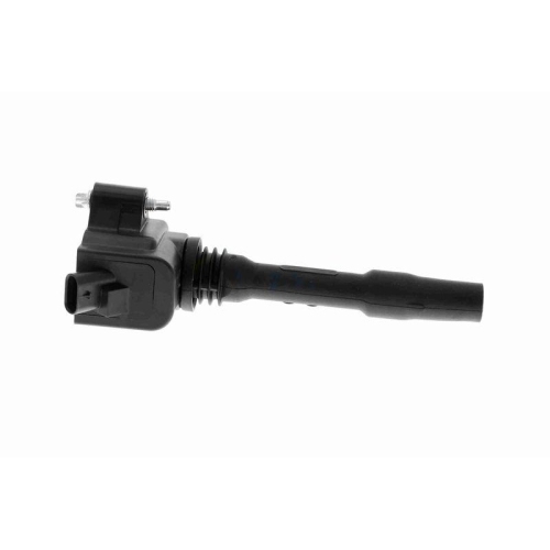 Z&uuml;ndspule VEMO V20-70-0026 Green Mobility Parts f&uuml;r BMW MINI TESLA