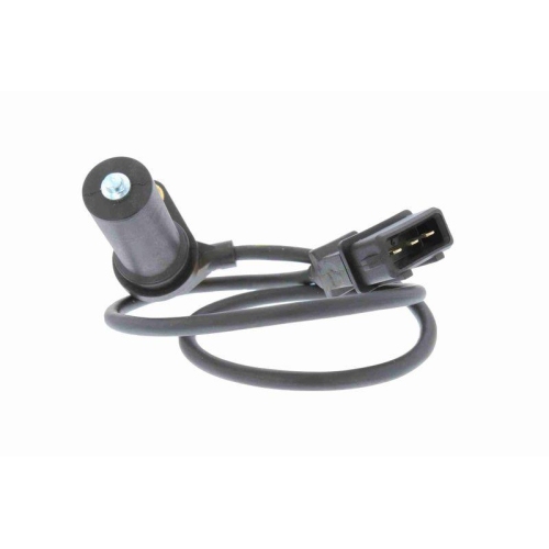 Impulsgeber, Kurbelwelle VEMO V10-72-0994 Original VEMO Qualität für AUDI SEAT