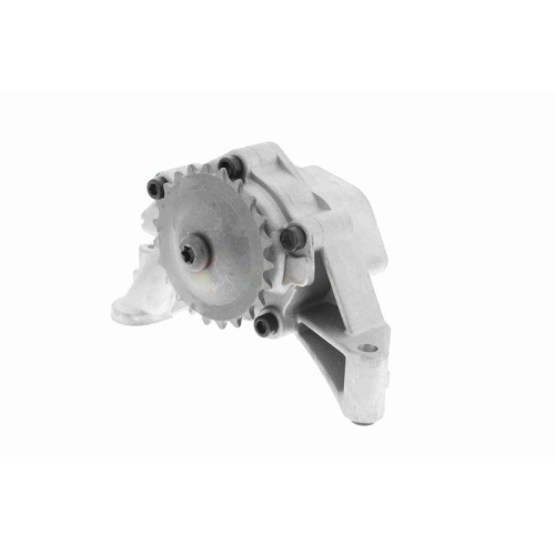 &Ouml;lpumpe VAICO V10-0829 Original VAICO Qualit&auml;t f&uuml;r AUDI SEAT SKODA VW VAG