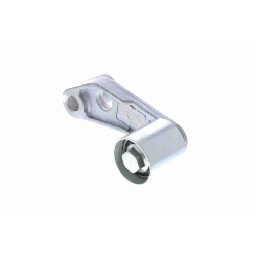 Umlenk-/F&uuml;hrungsrolle, Zahnriemen VAICO V10-0477 Original VAICO Qualit&auml;t f&uuml;r VW