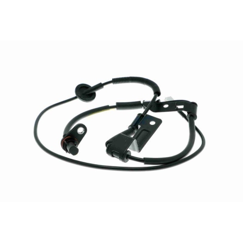 Sensor, Raddrehzahl VEMO V53-72-0096 Original VEMO Qualit&auml;t f&uuml;r HYUNDAI KIA