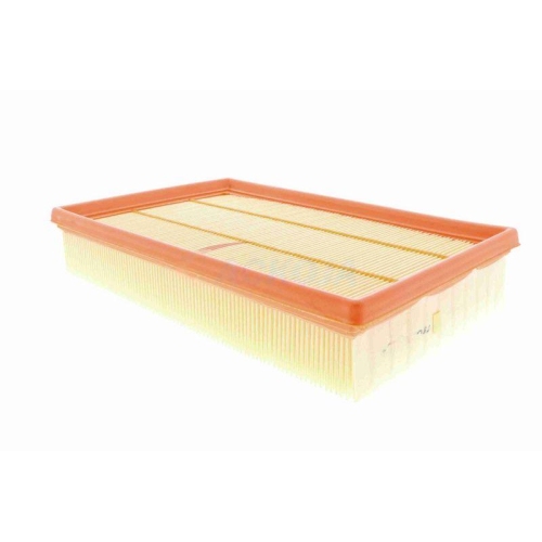 ACKOJA A38-0406 Luftfilter Original ACKOJA Qualit&auml;t f&uuml;r FORD NISSAN FORD USA