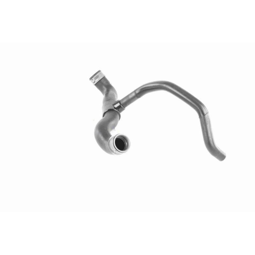 K&uuml;hlerschlauch VAICO V30-2903 Q+, Erstausr&uuml;sterqualit&auml;t f&uuml;r MERCEDES-BENZ, unten