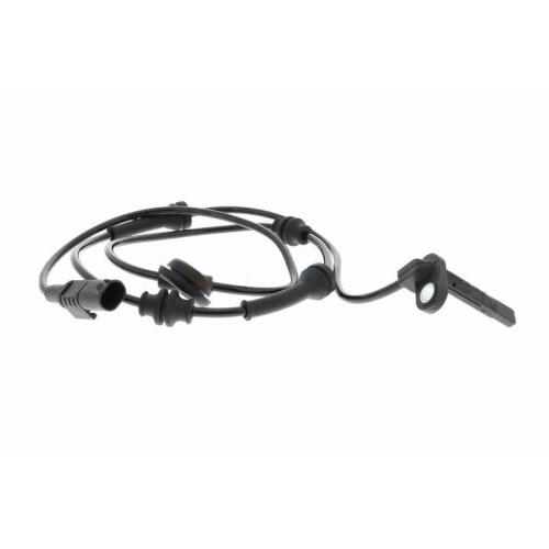 Sensor, Raddrehzahl VEMO V24-72-0251 Original VEMO Qualit&auml;t f&uuml;r ALFA ROMEO