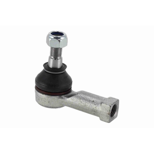 ACKOJA A37-1117 Spurstangenkopf Green Mobility Parts f&uuml;r MITSUBISHI, au&szlig;en