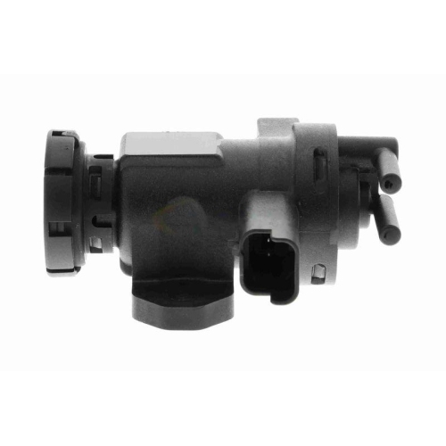 Druckwandler VEMO V22-63-0001-1 Original VEMO Qualit&auml;t f&uuml;r ALFA ROMEO CITRO&Euml;N