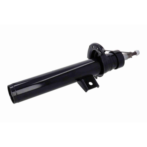 Stoßdämpfer VAICO V20-4258 Original VAICO Qualität für BMW, Vorderachse rechts