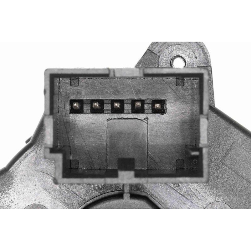 Z&uuml;nd-/Startschalter VEMO V15-80-3358 Green Mobility Parts f&uuml;r VAG