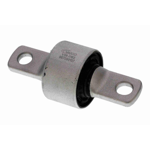 VAICO Lagerung, Lenker V58-0162 Green Mobility Parts f&uuml;r TESLA, Vorderachse