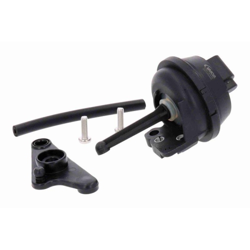 Reparatursatz, Saugrohrmodul VAICO V30-3359 Original VAICO Qualität für