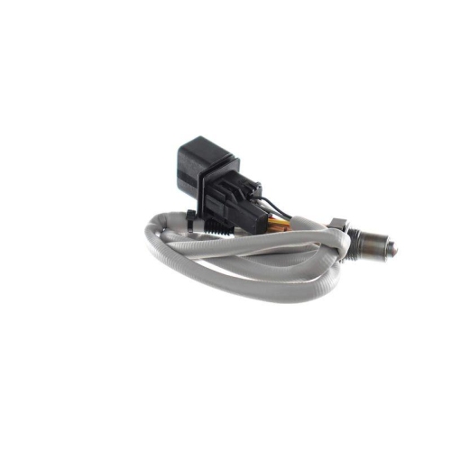 Lambdasonde SKF VKRA 310025 f&uuml;r MERCEDES-BENZ SMART, nach Katalysator