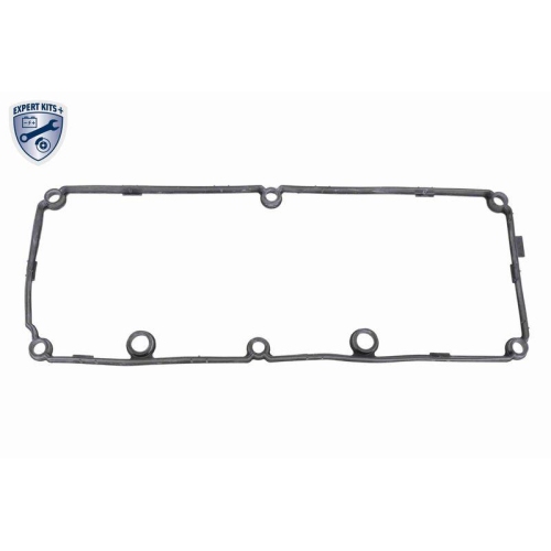 Zylinderkopfhaube VAICO V10-4473 EXPERT KITS + f&uuml;r AUDI SEAT SKODA VW