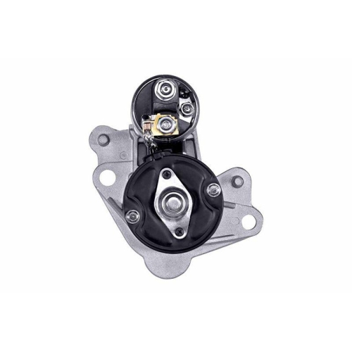 HELLA Starter 8EA 012 527-791 f&uuml;r BMW ROVER MINI