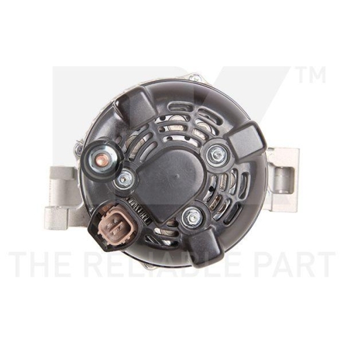 Generator NK 4826001 f&uuml;r HONDA