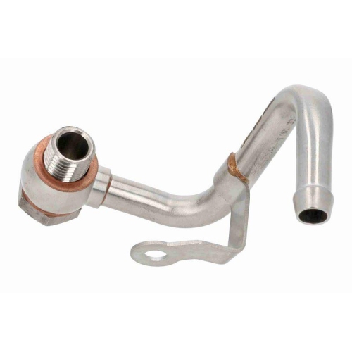 VAICO V20-5276 K&uuml;hlmittelrohrleitung Original VAICO Qualit&auml;t f&uuml;r BMW