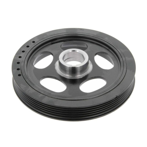 Riemenscheibe, Kurbelwelle CORTECO 80001111 für MERCEDES-BENZ