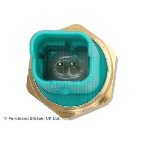 Schalter, Rückfahrleuchte BLUE PRINT ADK81447 für CITROËN FIAT LANCIA OPEL