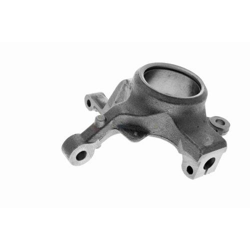 Achsschenkel, Radaufh&auml;ngung VAICO V46-0970 Original VAICO Qualit&auml;t f&uuml;r RENAULT