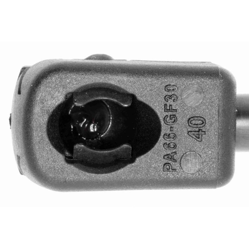 Gasfeder, Koffer-/Laderaum VAICO V25-0800 Original VAICO Qualit&auml;t f&uuml;r FORD