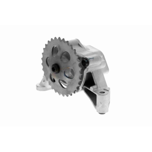 Ölpumpe VAICO V10-3702 Original VAICO Qualität für AUDI SEAT SKODA VW VAG