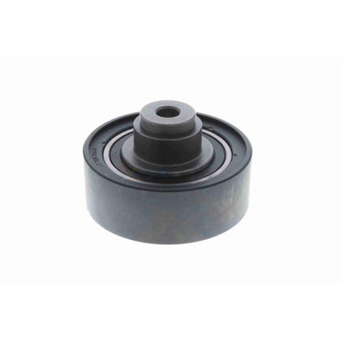 Umlenk-/F&uuml;hrungsrolle, Zahnriemen VAICO V10-0478 Original VAICO Qualit&auml;t f&uuml;r VW
