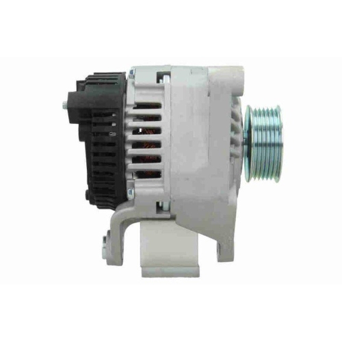 Generator VEMO V10-13-50104 Original VEMO Qualit&auml;t f&uuml;r AUDI SEAT SKODA VW VAG