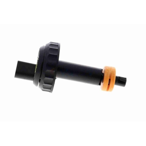 Verschluss, Bremsfl&uuml;ssigkeitsbeh&auml;lter VAICO V10-8791 Green Mobility Parts f&uuml;r VW