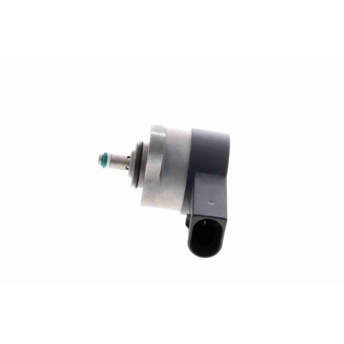 Druckregelventil, Common-Rail-System VEMO V30-11-0574 Original VEMO Qualit&auml;t