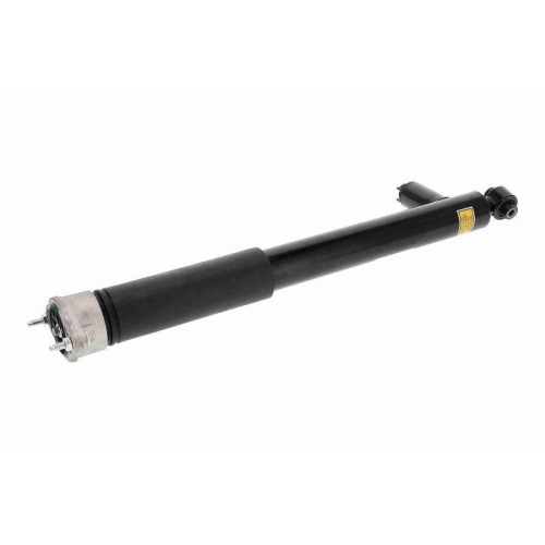 Sto&szlig;d&auml;mpfer VAICO V30-3863 Green Mobility Parts f&uuml;r MERCEDES-BENZ