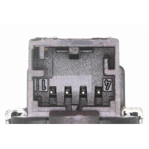 Z&uuml;nd-/Startschalter VEMO V15-80-3363 Green Mobility Parts f&uuml;r SKODA VAG