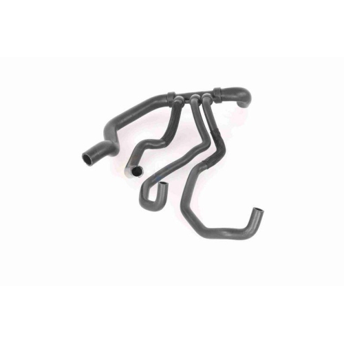 K&uuml;hlerschlauch VAICO V46-1621 Q+, Erstausr&uuml;sterqualit&auml;t f&uuml;r RENAULT, Motork&uuml;hler