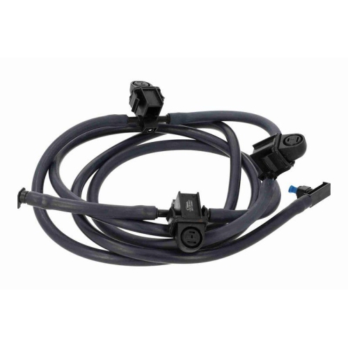 Waschwasserd&uuml;se, Scheibenreinigung VEMO V30-08-0021 Original VEMO Qualit&auml;t f&uuml;r