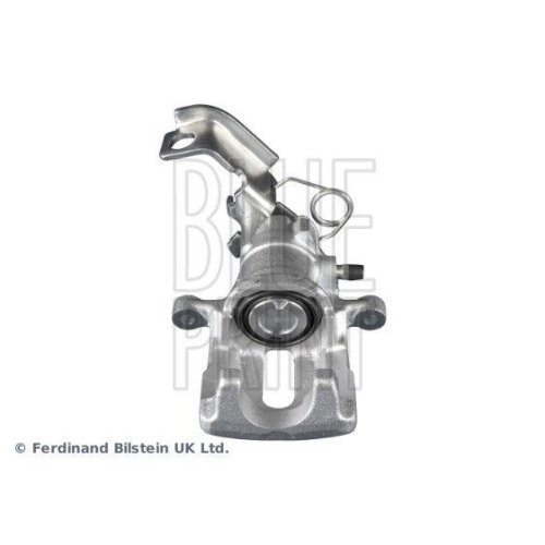 Bremssattel BLUE PRINT ADBP450041 f&uuml;r HONDA, Hinterachse links