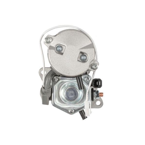 HELLA Starter 8EA 015 642-191 f&uuml;r KUBOTA BOBCAT