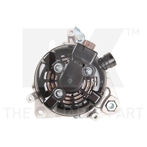 Generator NK 4826002 f&uuml;r HONDA