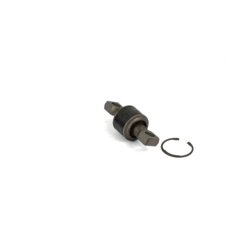 Reparatursatz, Lenker SKF VKDCV 07058 f&uuml;r MERCEDES-BENZ
