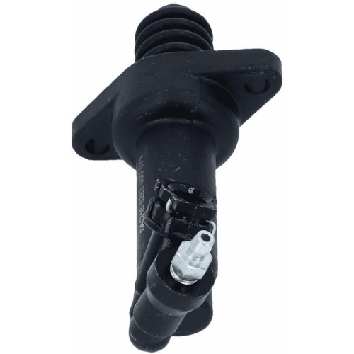 Nehmerzylinder, Kupplung SACHS 6283 600 571 f&uuml;r SEAT SKODA VW AUDI