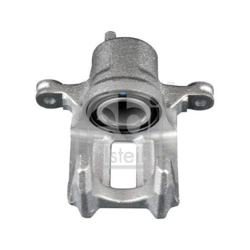 FEBI BILSTEIN Bremssattel 178077 f&uuml;r HONDA, Hinterachse rechts